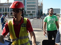 GoBiking2015 (76)